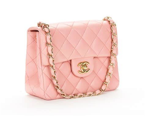 chanel pink vintage|vintage chanel from the 40s.